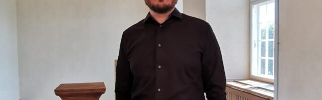 Жители Ида-Вирумаа дали оценку Справедливому переходу