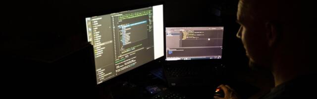 Мошенники выманили у эстонской фирмы 1,7 миллиона евро, использовав поддельные письма