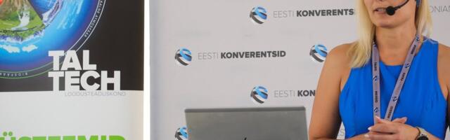 Устаревшие решения ограничивают устойчивое управление природными ресурсами