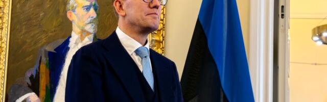 Михал сам оплатит расходы на празднование своего юбилея в Доме Стенбока