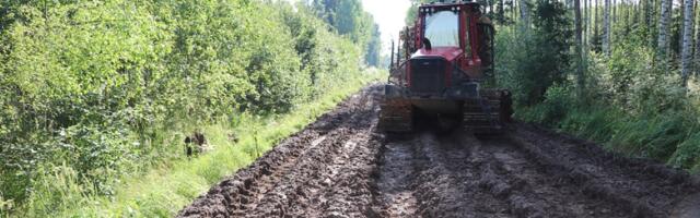 СВОДКА ЗА СУТКИ | Понадобилась целая ночь, чтобы найти погибших в ДТП двухлетнего ребенка и его отца