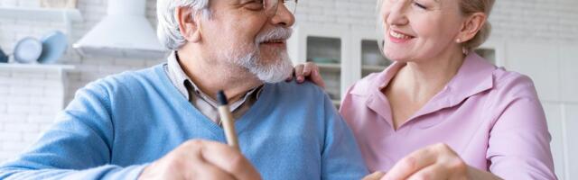 Когда пожилой человек вдруг меняет завещание: что делать, если есть сомнения в дееспособности наследодателя?