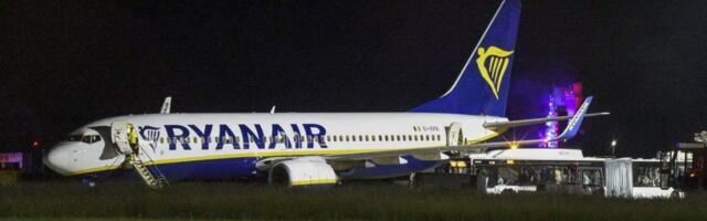 Ryanair отменяет программу лояльности: пассажиры слишком часто летали дешёвыми рейсами