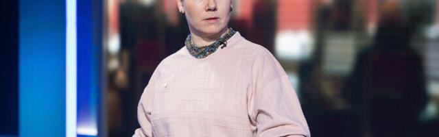 Юлия Геллер: нет свидетельств, что текущий сезон гриппа тяжелее, чем предыдущие