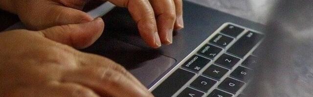 Минфин сообщил о разработке мер по предотвращению телефонного и интернет-мошенничества