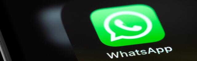 Без квартиры и денег. Мошенники развели жительницу Ласнамяэ на 87 000 евро