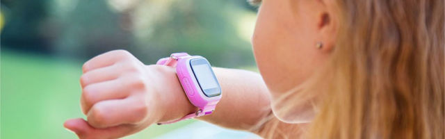 Кому нужны детские умные часы и как их выбрать?