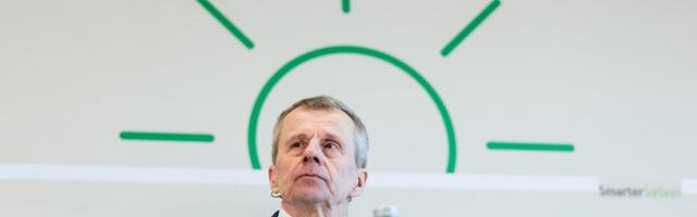 Государство обновило ожидания от Eesti Energia. Срок достижения „чистого“ производства отложен на пять лет