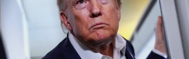 ВОЕННЫЙ ДНЕВНИК (1253-й день) | Трамп заявил о пошлинах против Индии в 25% за торговлю с РФ. Зеленский сообщил о масштабных соглашениях по оружию с США