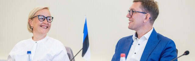 Политологи: обсуждение налоговых послаблений не поможет партиям улучшить свои рейтинги