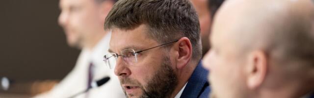 Анализ: вопреки обещанию соцдемы планируют построить более дорогие муниципальные квартиры