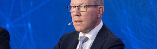 Михкельсон: спецоперация США в Венесуэле может подтолкнуть Китай или Россию к новым агрессивным действиям