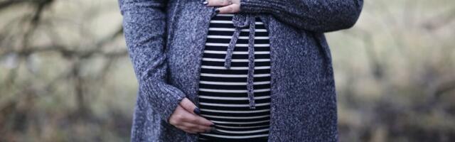 В Таллинне новые ставки пособий по рождению ребёнка увеличат задним числом