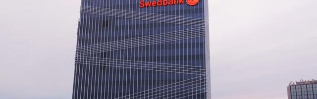 Строитель года рассказал о создании комплекса Arter