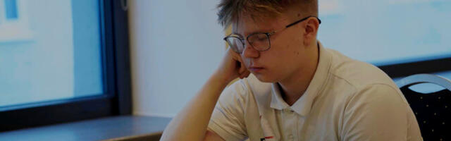 Чемпионами Эстонии по международным шашкам стали Локотар и Келло