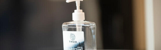 В Финляндии бушуют эпидемии гриппа и норовируса