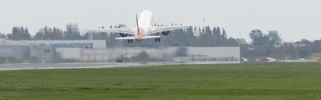 "Из-за ситуации на Ближнем Востоке я не могу вернуться домой, а виза заканчивается": как продлить пребывание в разных странах