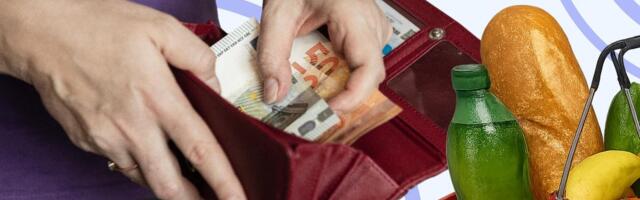 Скоро налог с оборота вырастет до 24%: когда это отразится на ценниках и кошельках?