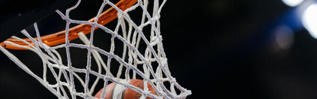 Евробаскет-2025: Греция и Турция определят первого финалиста