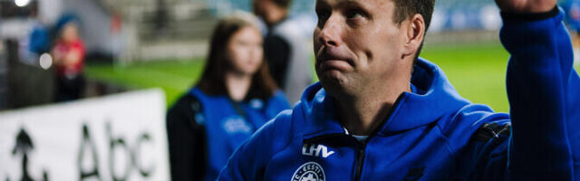 Константин Васильев о своей долгой карьере в сборной: смотрю в прошлое без какого-то стыда