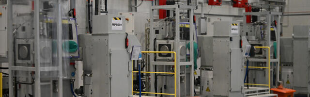 На конкурс "Предприниматель года" в Нарве поступило рекордное число заявок