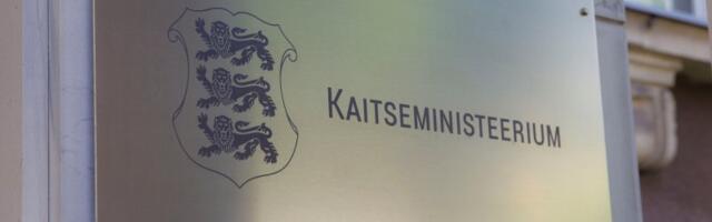 Минобороны: Ошибки в предоплатах за HIMARS исправлены, средства возвращены