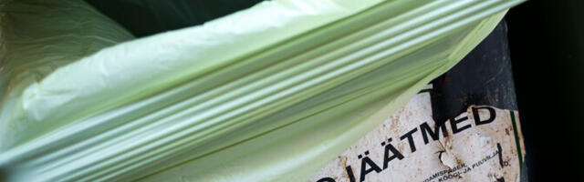 Муниципалитеты могут требовать от жителей, компостирующих биоотходы, подтверждающую фотографию