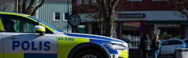 Швеция планирует снизить возраст уголовной ответственности до 13 лет