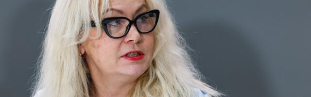 Солман о кризисе в женской клинике: не все благополучно, но ситуация под контролем