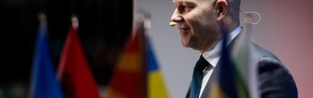 Инвесторы в облигации Iute Group ждут выплаты процентов. «Чего нет, так это денег»