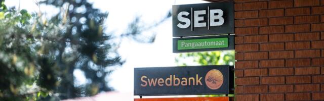 Министерство юстиции определило, какие учреждения будут иметь доступ к банковским счетам граждан