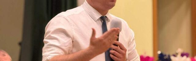 Оппозиция намерена созвать внеочередную сессию Сейма, устроить премьеру импичмент