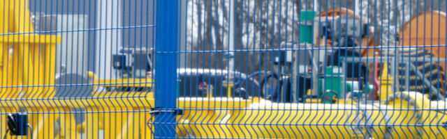 Словакия и Венгрия намерены обратиться в суд из-за запрета ЕС на импорт газа из РФ