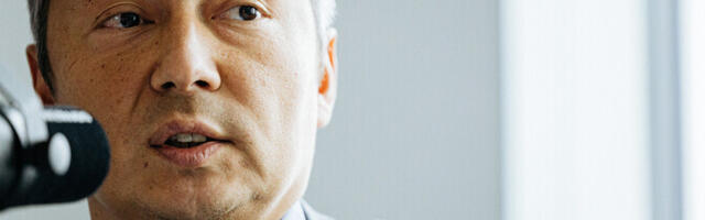 Кылварт о премиях в системе Таллинна: нужны единые правила выплаты компенсаций политикам