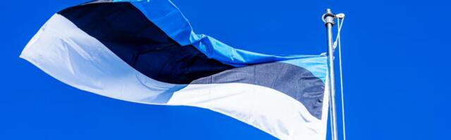 108-я годовщина Республики: смотрите, какие мероприятия пройдут в городах Эстонии