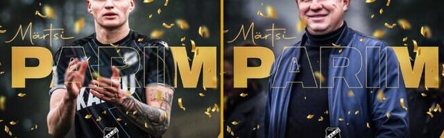 Лучшим тренером марта в Премиум-лиге стал Никита Андреев, игроком – Данил Мащенко