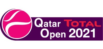 Теннис: Анетт Контавейт обыграла финалистку Australian Open