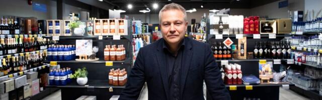 От Египта до Мьянмы: Liviko расширяет горизонты несмотря на снижение результатов