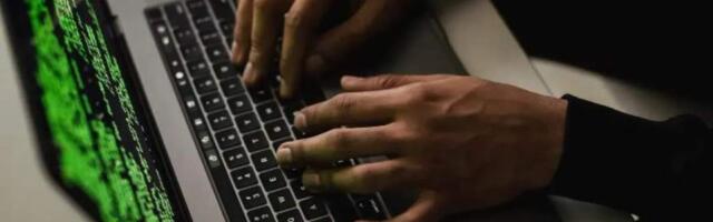 При помощи кампании почти за 144 тыс. евро Минобороны Литвы будет бороться с кибермошенничеством