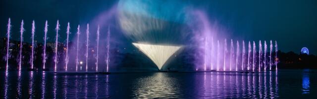 Ласнамяэ приглашает молодёжь принять участие в видеоконкурсе «Что для меня значит Эстония?»