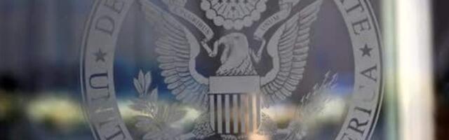 США призвали своих граждан покинуть Иран