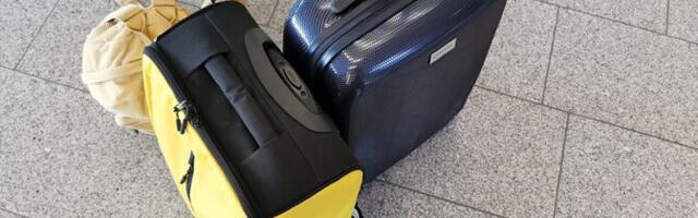 Основная информация о кризисе на Ближнем Востоке собрана на сайте kriis.ee