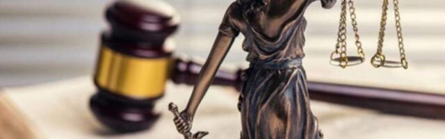 Туроператора в Латвии наказали за организацию поездок в Крым в 2015 году