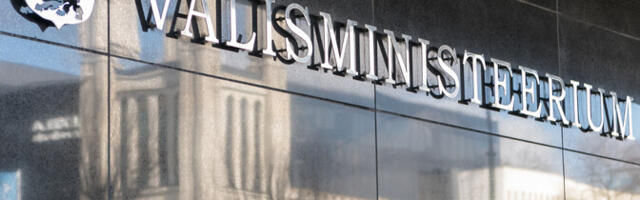 МИД Эстонии выделит 120 000 евро на гуманитарную помощь Ливану