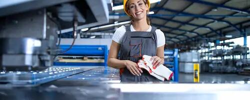 Кивит: Хватит кормить бездельников!