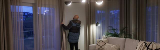 Незаметная ценовая война банков: лучшие ипотечные кредиты предлагаются с маржой менее 1%