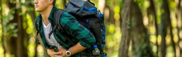 Пищевое отравление и кишечная инфекция: как отличить, что делать