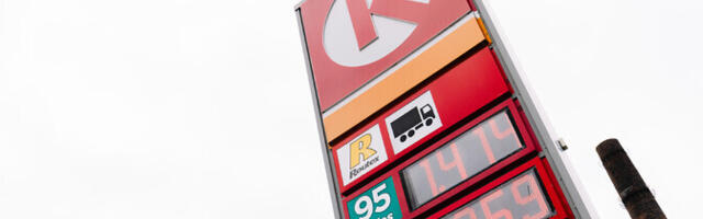 Сети автозаправок: сейчас мы продаем топливо ниже себестоимости
