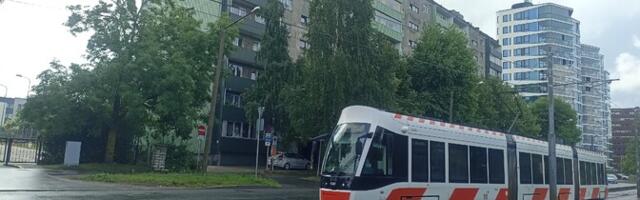 В ЕС ищут способы повысить доступность жилья для населения