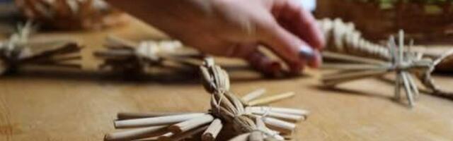 Сейм Латвии принял закон о латвийских неоязычниках: диевтуриба получила статус традиционной религии